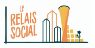 Site en construction !